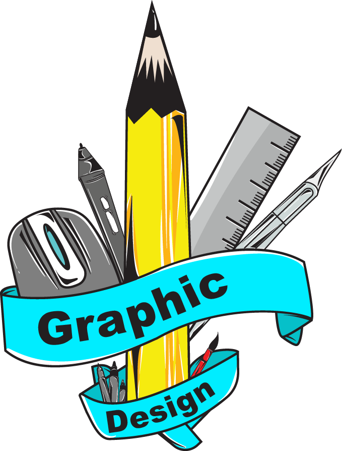 Sign Up To Join The Conversation - Illustration Clipart (679x894), Png Download