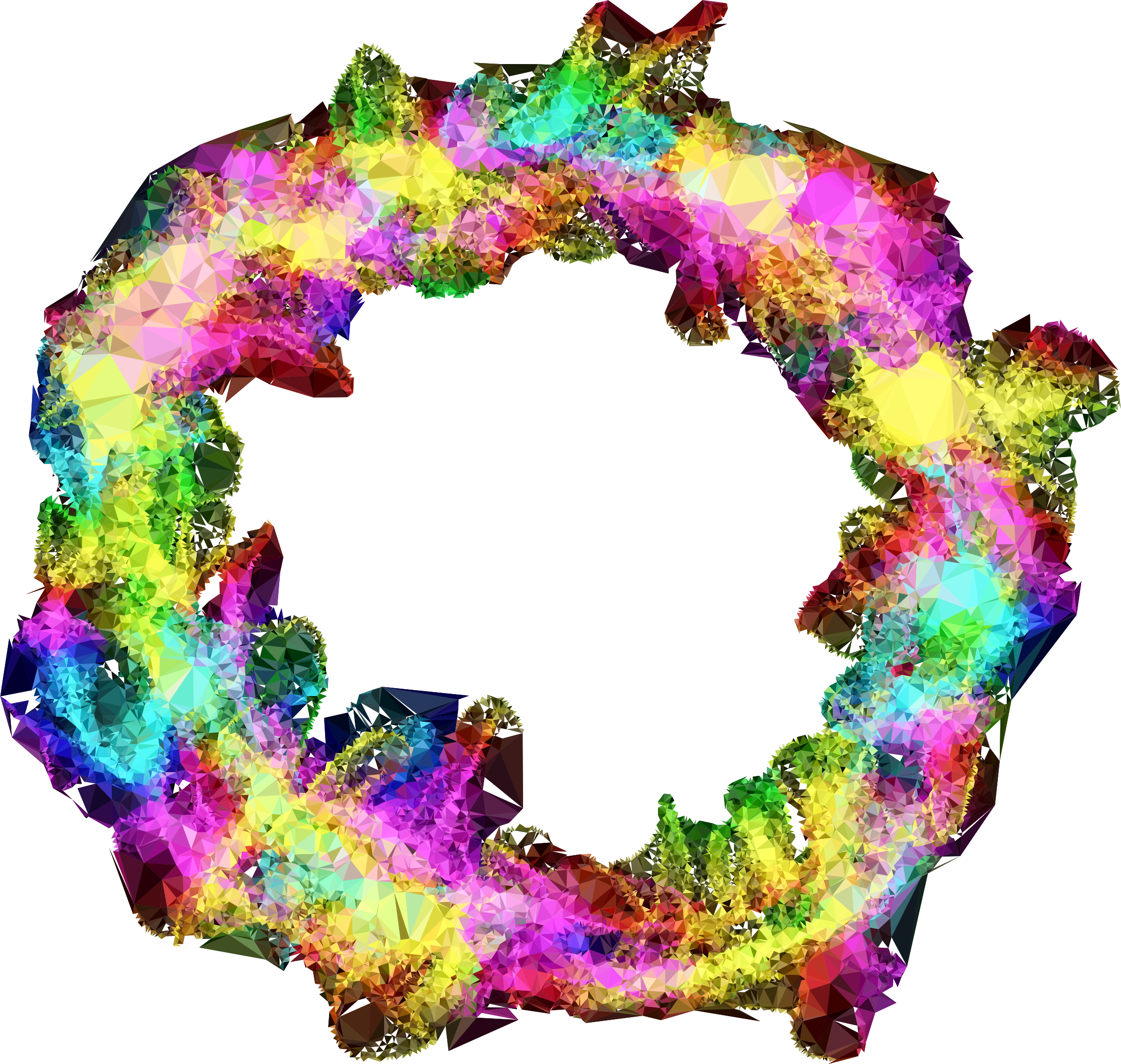 Big Image - Portable Network Graphics Clipart (2276x2160), Png Download