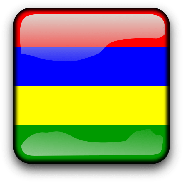 Country Flags Clip Art - Png Download (800x800), Png Download