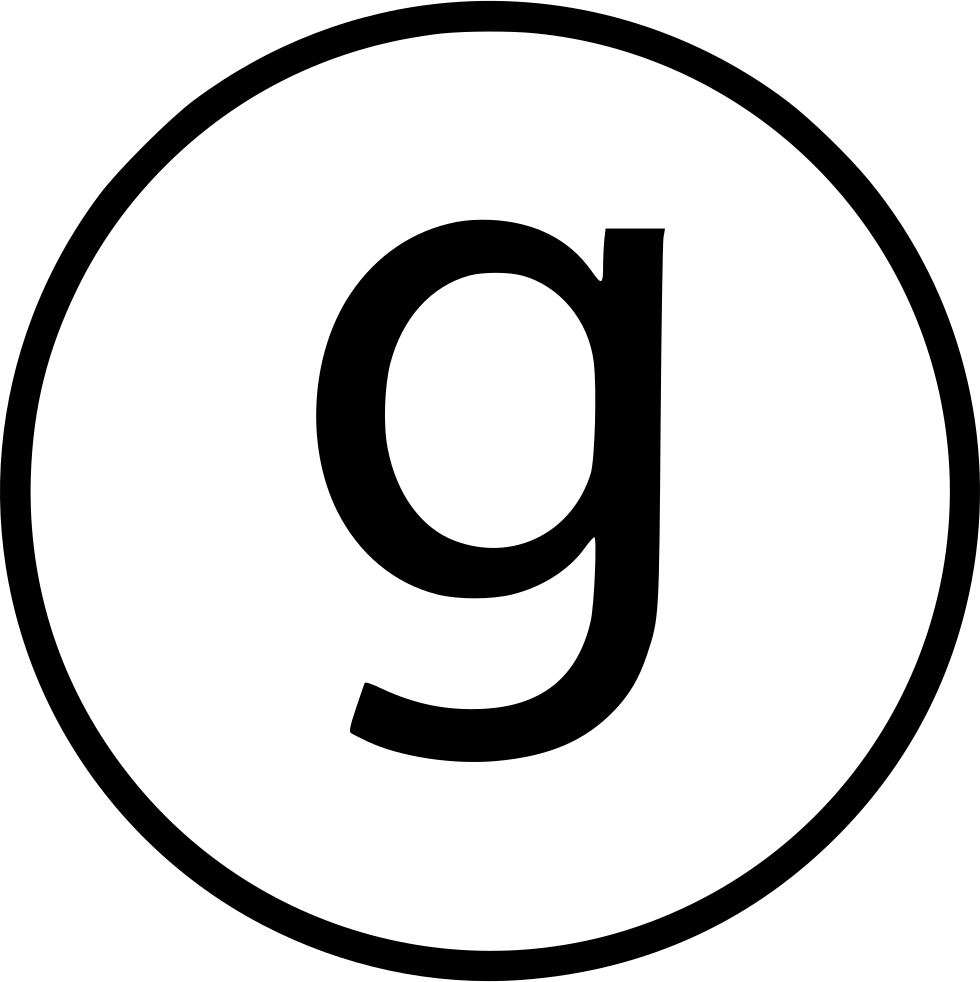 Png File Svg - Cleveland Indians Clipart (980x982), Png Download