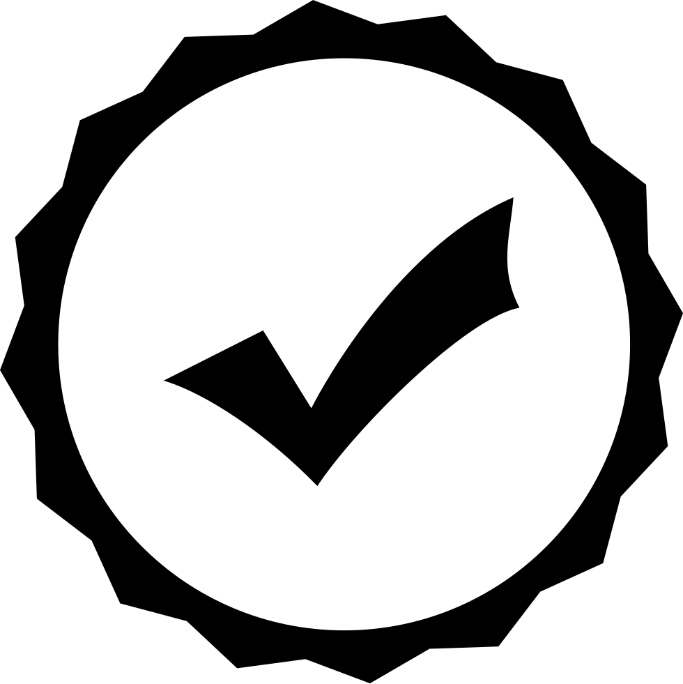 Png File Svg - Circle Clipart (980x981), Png Download