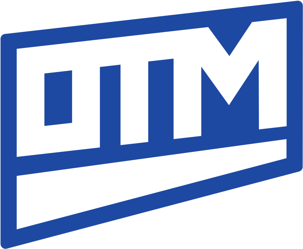 Otm Accent Block 02 Clipart (1000x1000), Png Download