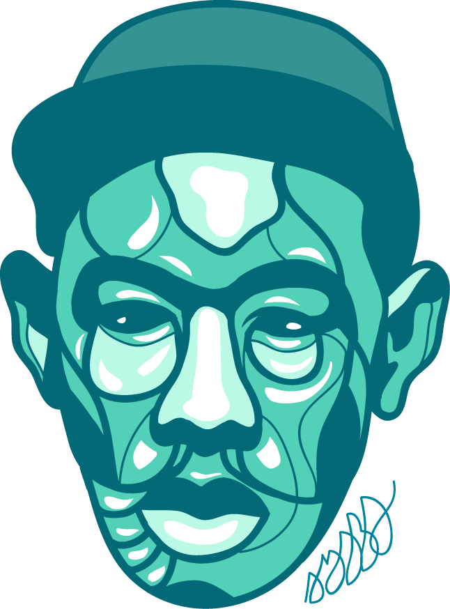 646 X 874 1 - Illustration Clipart (646x874), Png Download