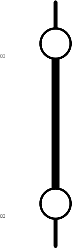 How To Set Use Nc Contact Icon Png Clipart (637x900), Png Download