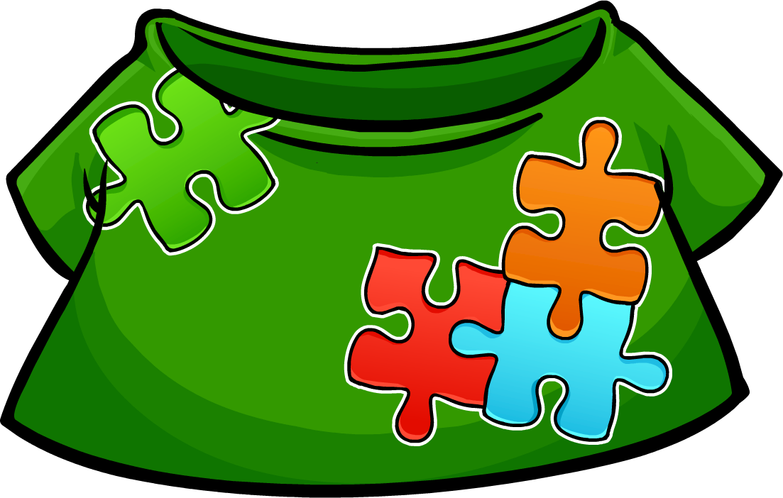 Custom T-shirt 4179 Clipart (1103x702), Png Download