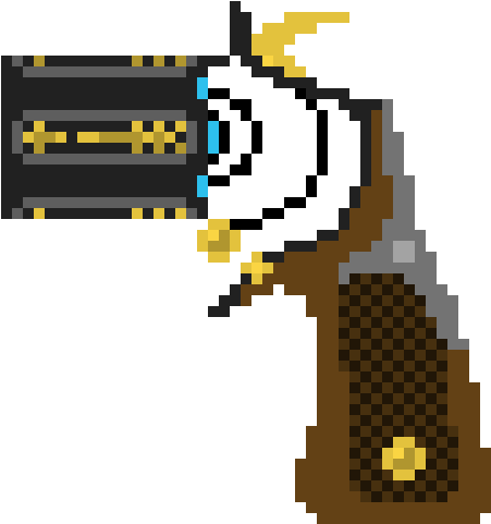 Part Of The Last Word - Illustration Clipart (730x560), Png Download