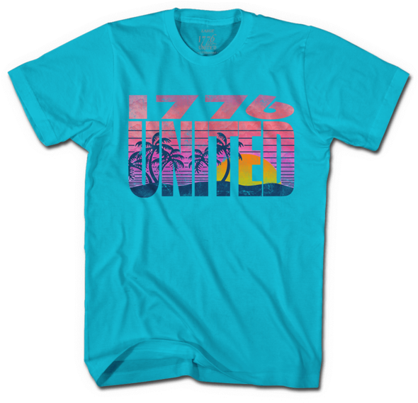 76 Vice - Blue - Brooklyn Nine Nine Boyle Shirt Clipart (600x600), Png Download