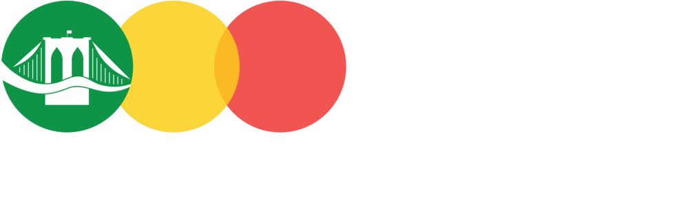 1000 X 314 1 - Circle Clipart (1000x314), Png Download