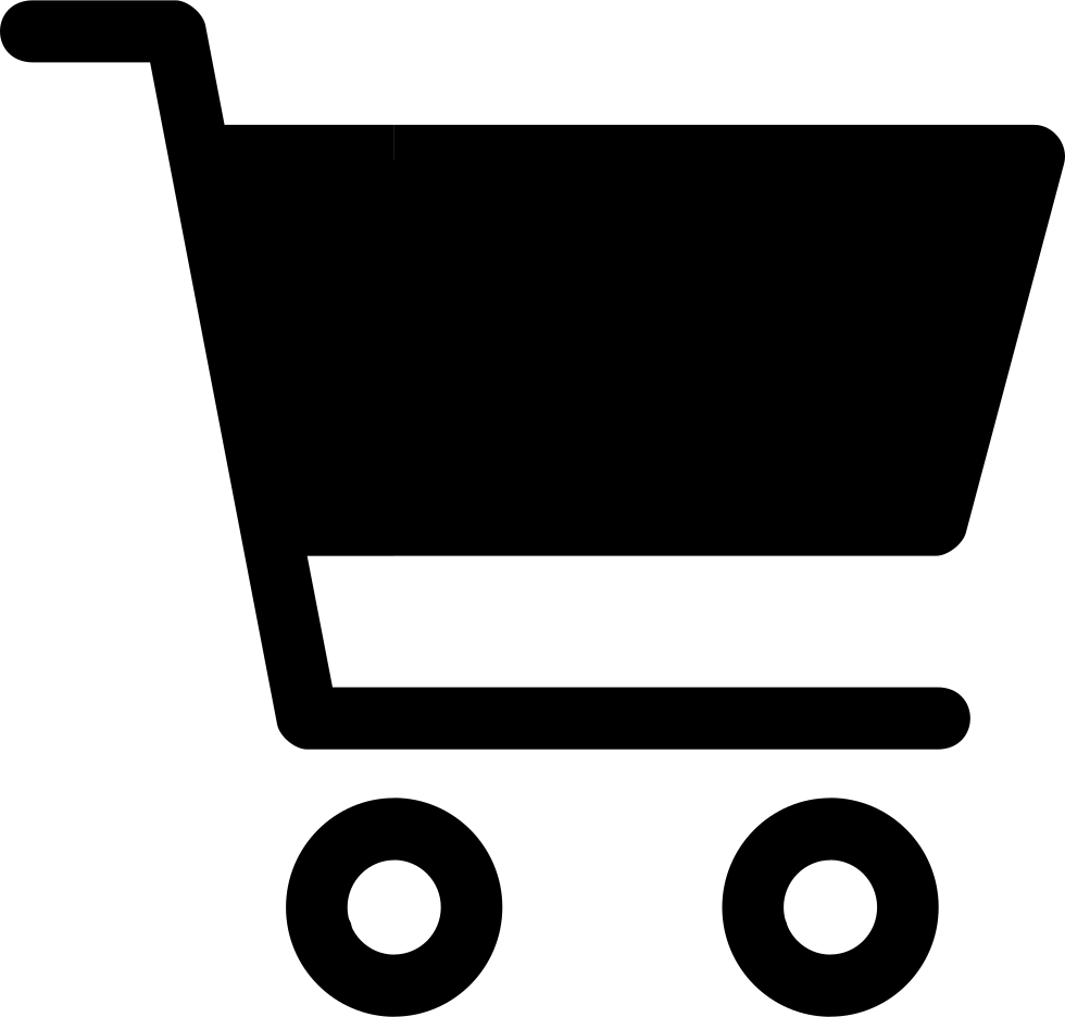 Ico Shop In Svg Png Icon Free Download Clipart (980x936), Png Download