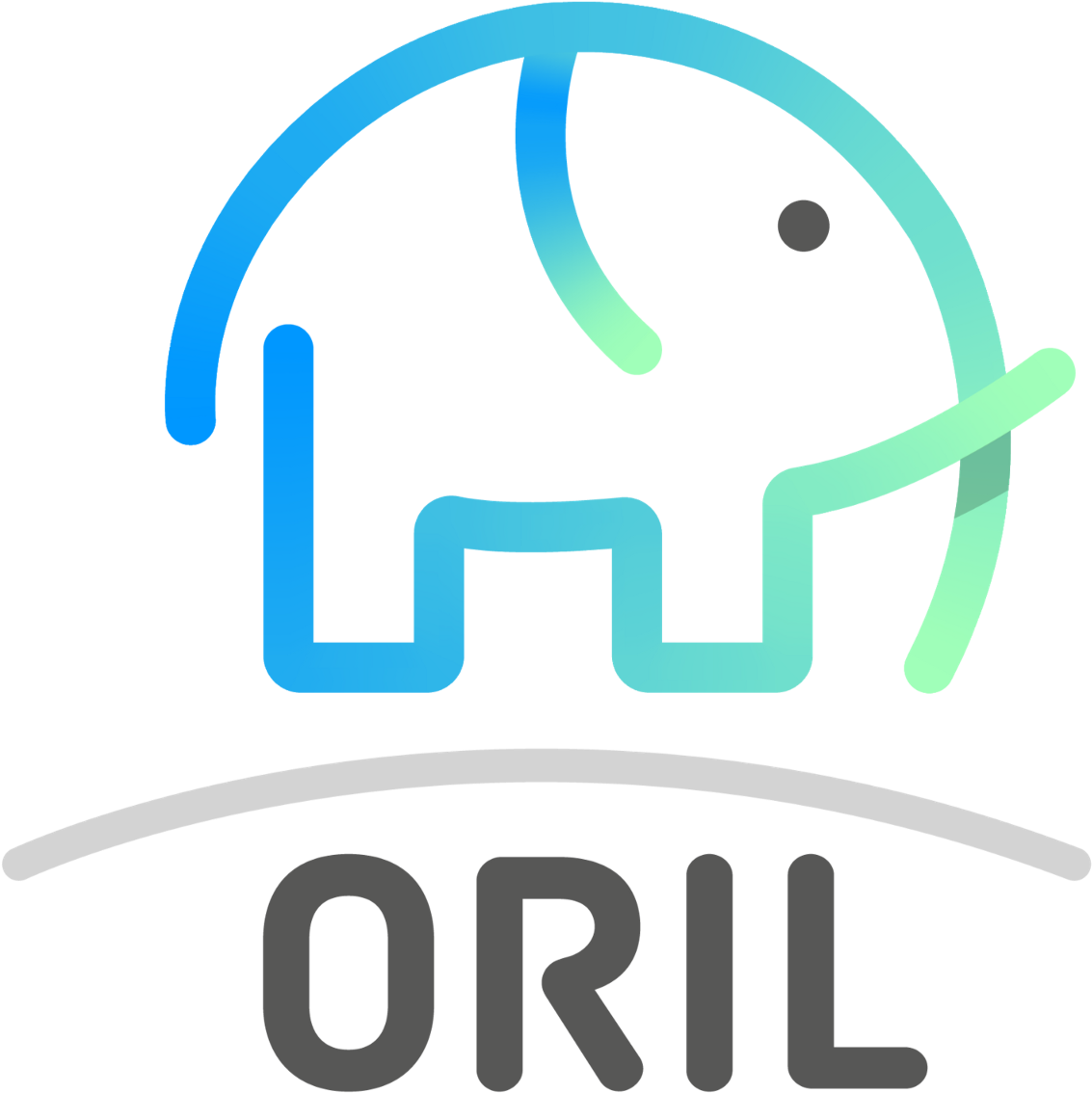 Oril Software Clipart (1200x1222), Png Download