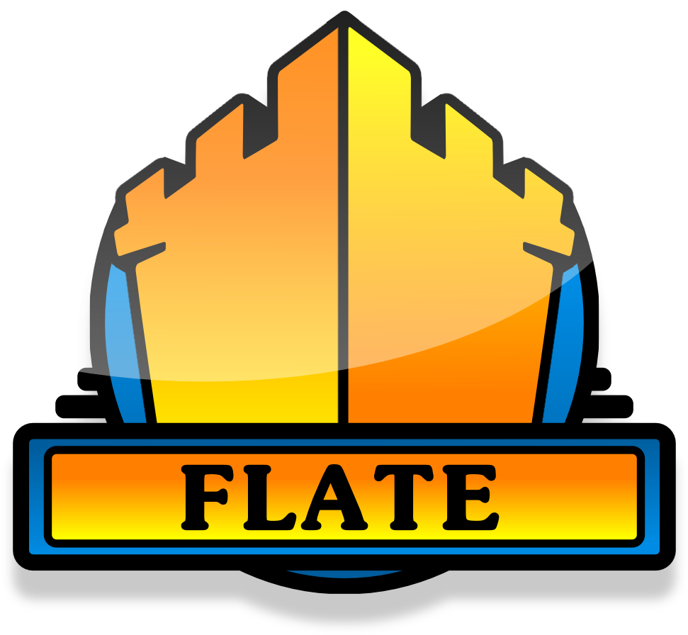 Logo Design By Logo Shop For This Project - White Castle Clipart (980x900), Png Download