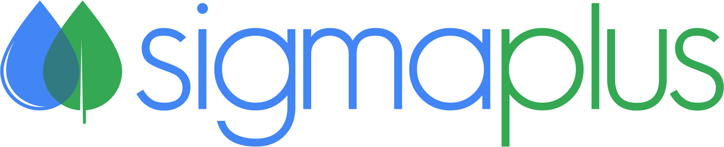 Blue & White T-shirt - Circle Clipart (1438x292), Png Download