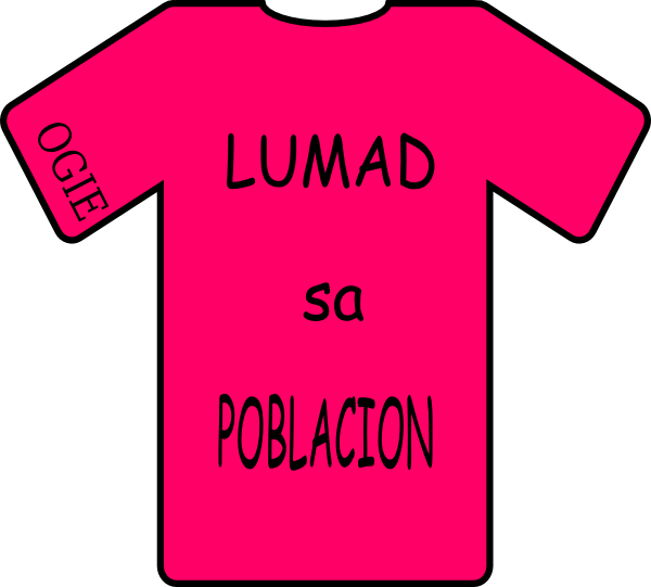 Sk-maribojoc Svg Clip Arts 600 X 541 Px - Png Download (600x541), Png Download