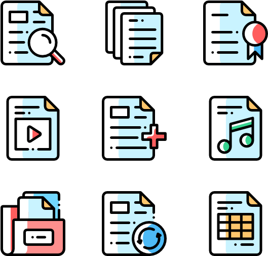 Vector Telephone Png Clipart (600x564), Png Download