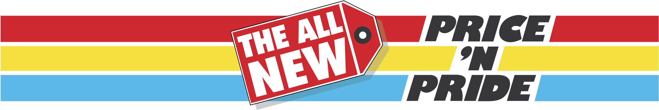 2400 X 2400 2 - Graphic Design Clipart (2400x2400), Png Download
