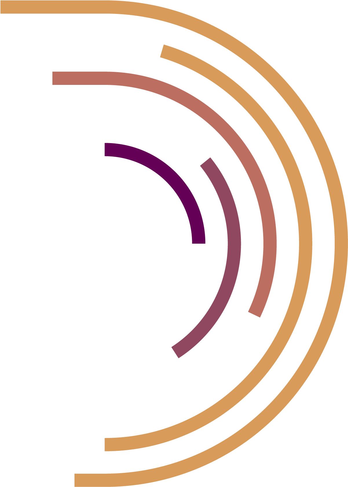 Distillery - Distillery Software Logo Clipart (2678x2726), Png Download