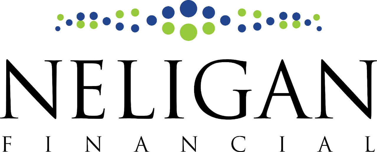 5 Retirement Misconceptions That Will Cost You If You - Circle Clipart (1280x516), Png Download