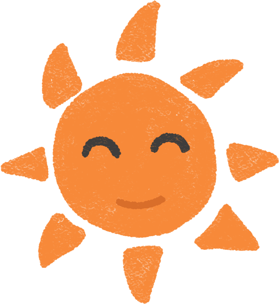 The Gallery For > Cute Frame Png - Icon Clipart (1000x1000), Png Download