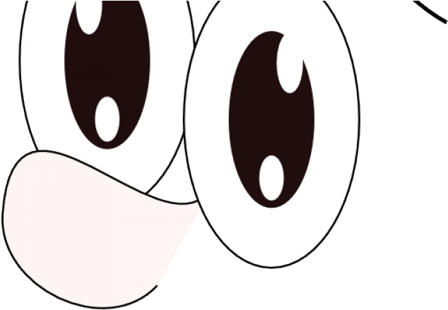 Sad Faces Clipart - Circle - Png Download (640x480), Png Download