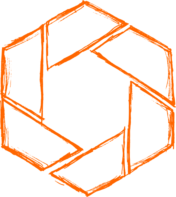 Free Download - Free Photography Logo Png Clipart (600x673), Png Download