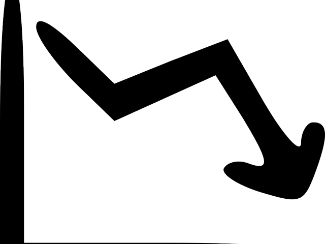 Graph Clipart Svg - Png Download (640x480), Png Download