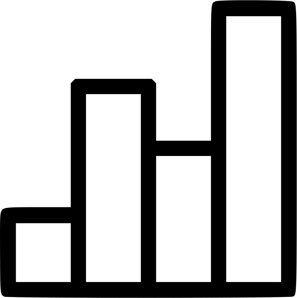 Graph comment. Иконка линейный график. Graph comment. Graph comment. Graph comment.