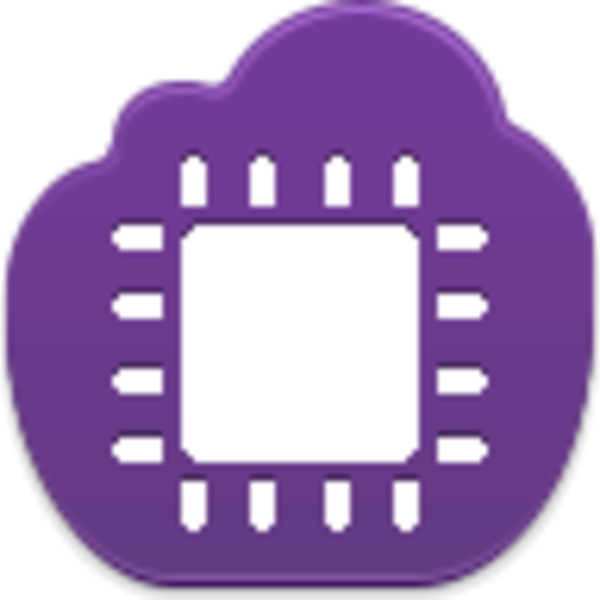 Facebook Clipart (600x600), Png Download