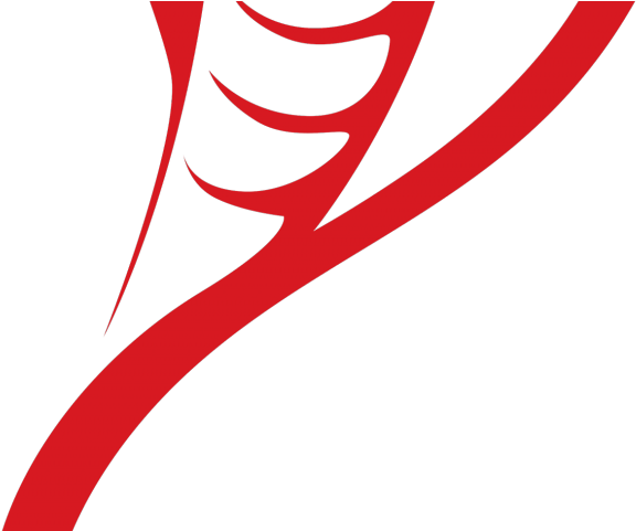 Dirt Clipart Bin - Png Download (640x480), Png Download