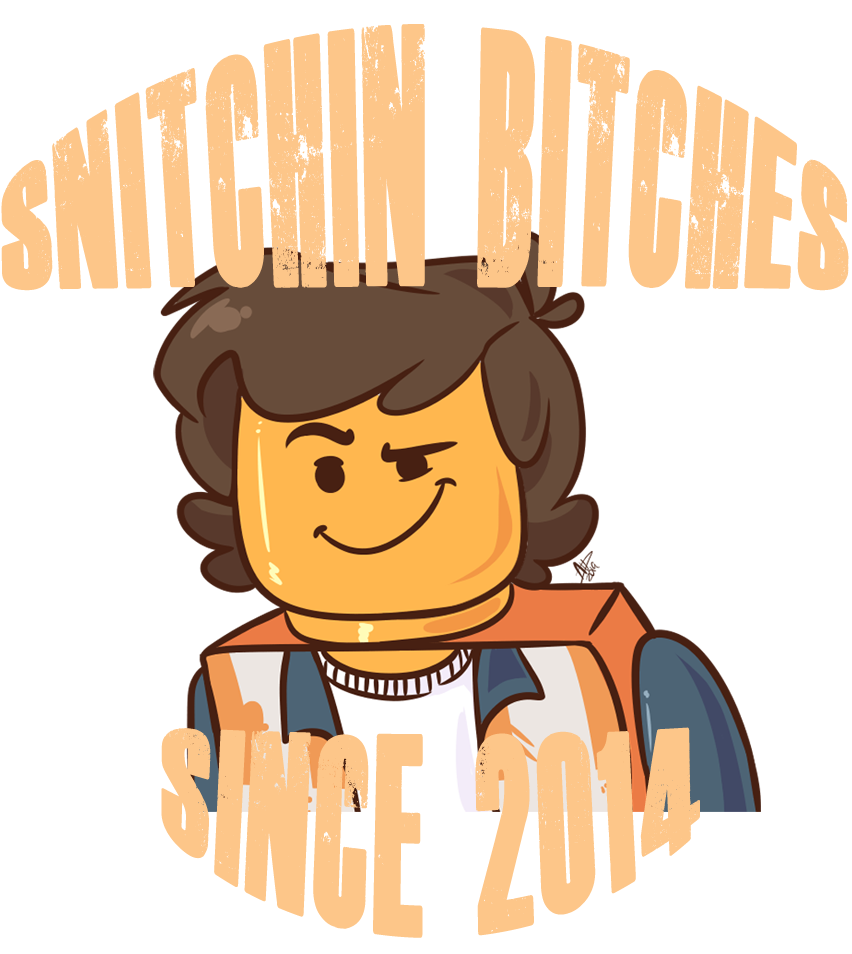 Hide Ur Girlfriends - Cartoon Clipart (1000x1000), Png Download