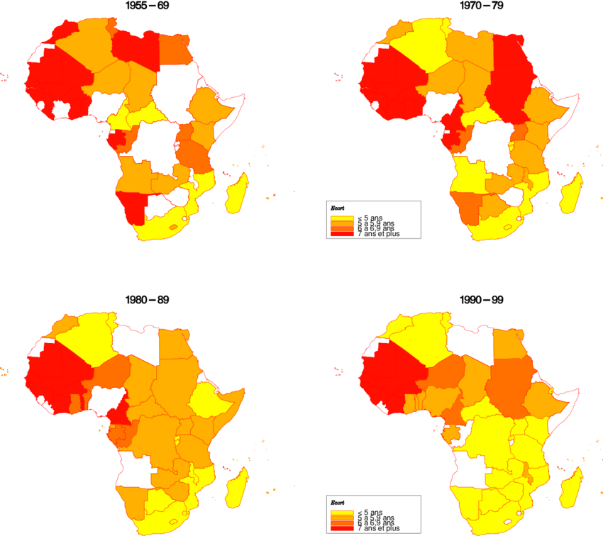 Écart Entre L'âge Médian Au Premier Mariage Des Hommes Clipart (850x756), Png Download