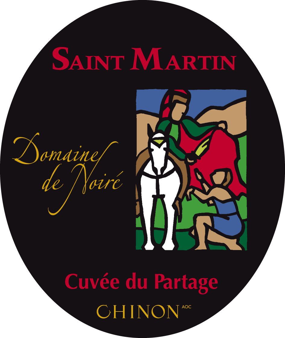 Wines - St Martin Clipart (945x1122), Png Download