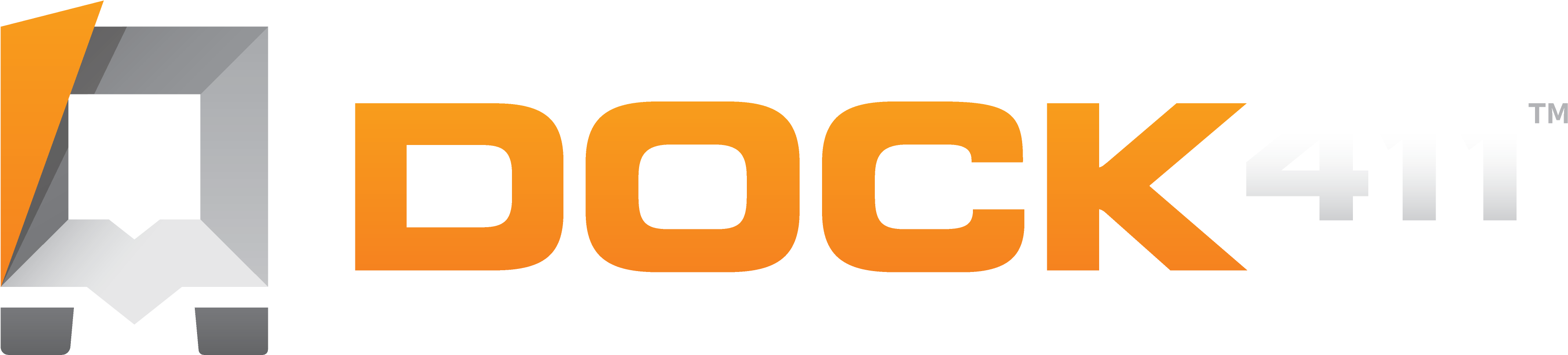 We Work With A Wide Range Of Elite Professionals And Clipart (3600x901), Png Download