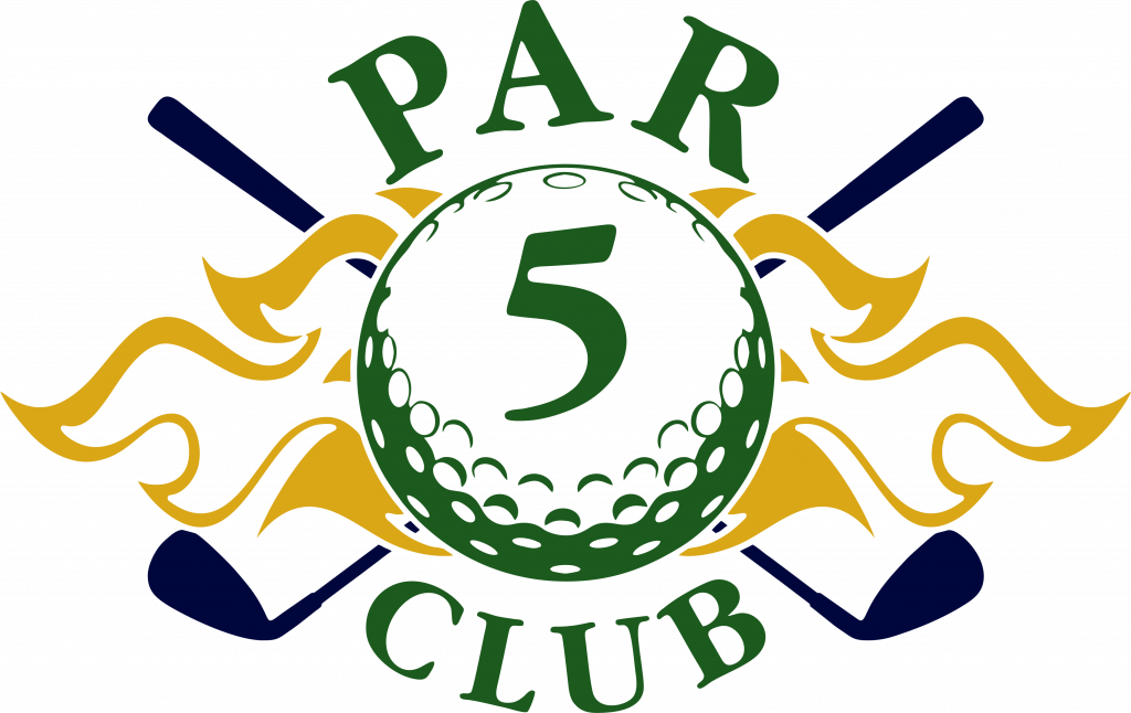 Par un 5 par. Golf clash touchdown tournament. Tournament golf clash. Courses river. система подсчета в гольфе birdie.