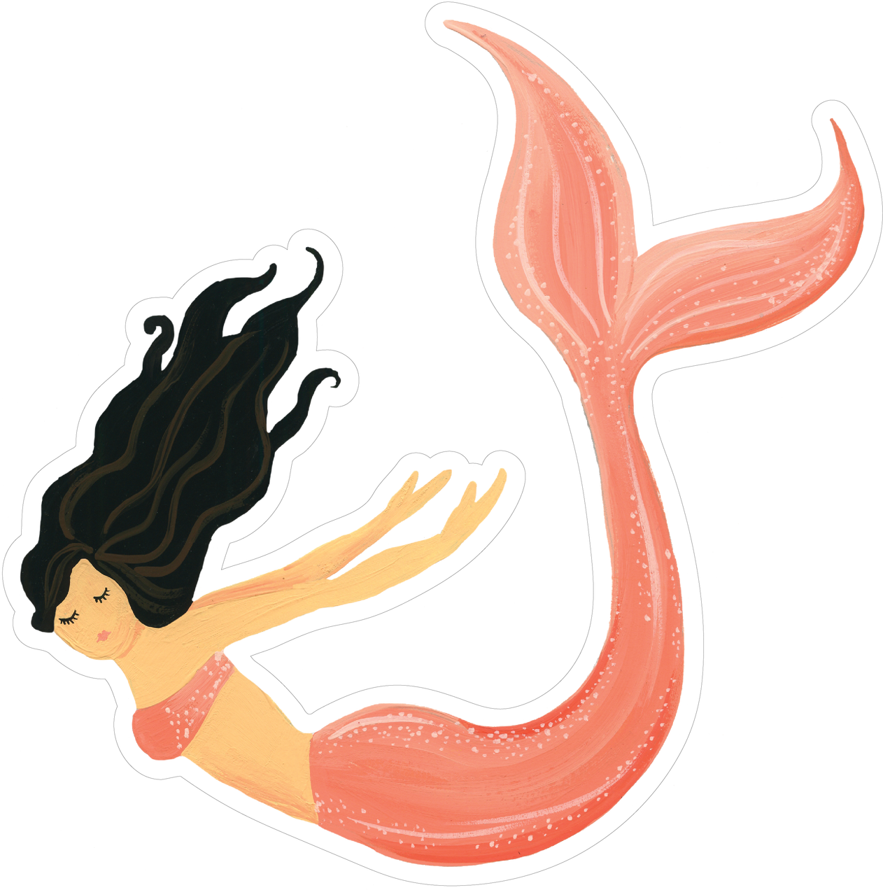 Categories - Illustration Clipart (1266x1280), Png Download