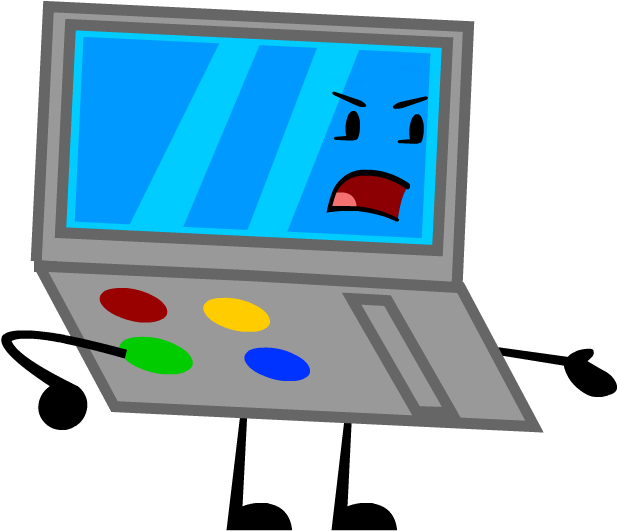 Make-up Clipart (635x538), Png Download