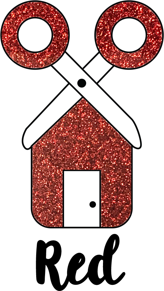 695 X 700 1 - Rose Gold Sparkles Png Transparent Clipart (695x700), Png Download