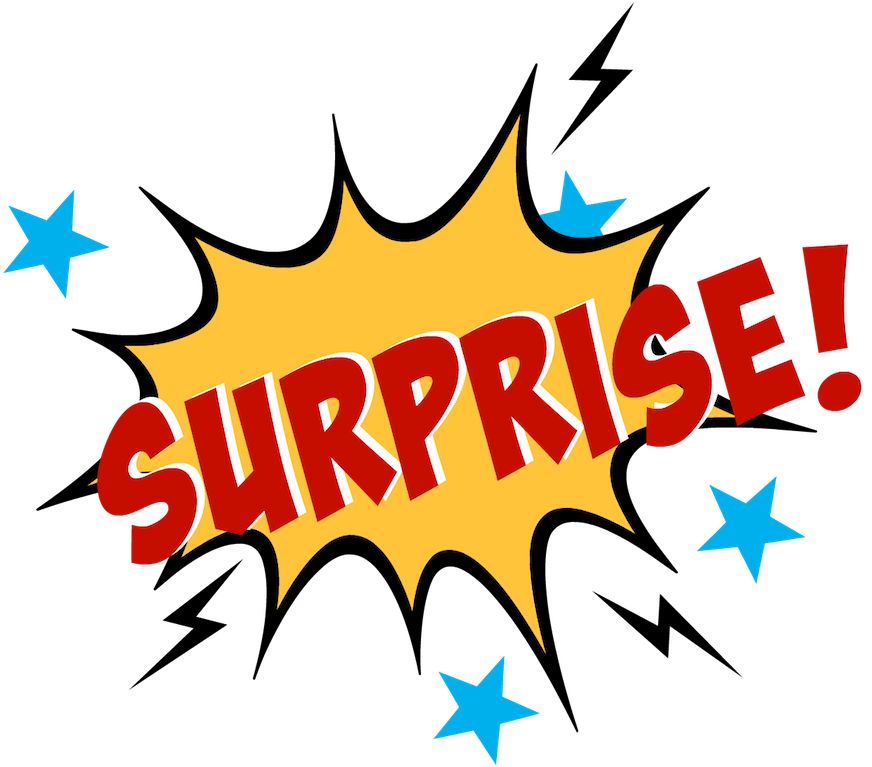 Did You Know Clipart (900x786), Png Download