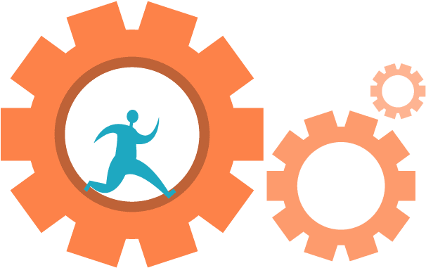 6 Useful Resources For Translators You Should Not Miss - Automation Testing Logo Clipart (750x422), Png Download