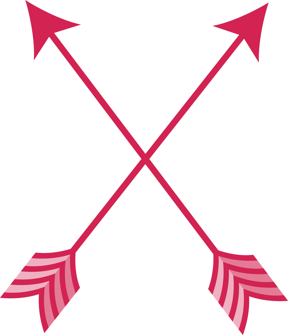 Miss You Clipart (949x1101), Png Download