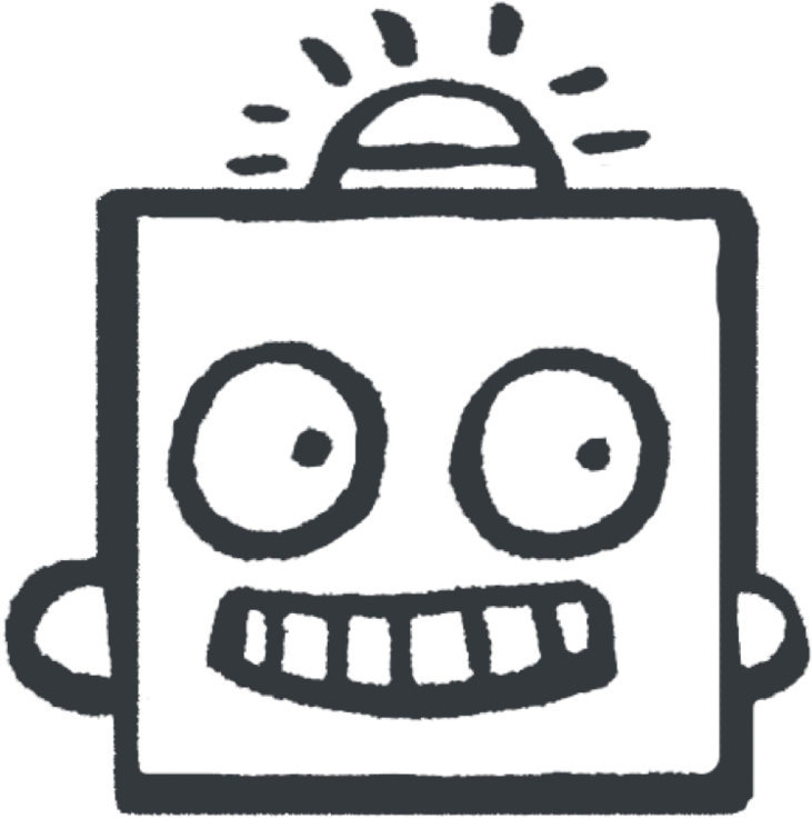 Feels-sq Clipart (1000x1000), Png Download