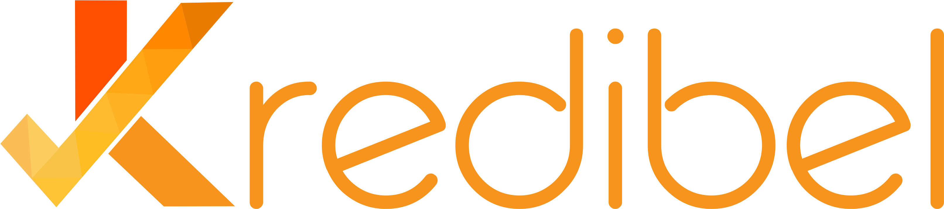 Id Named As A Leading Global Innovator In 2017 Disrupt Clipart (3336x1026), Png Download