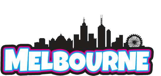 Skyline Clipart (1600x400), Png Download