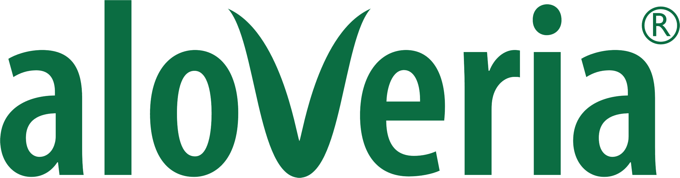 Pejoseca Laboratories Ltd - Sign Clipart (2244x588), Png Download