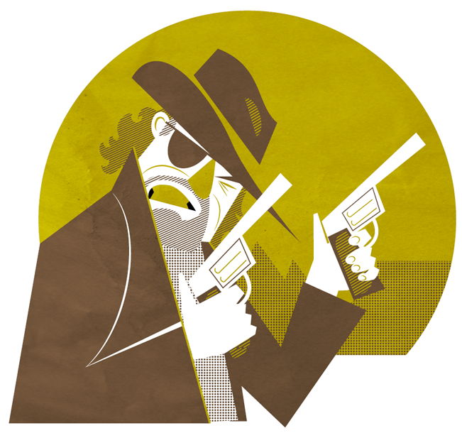 Truegrit - Graphic Design Clipart (908x609), Png Download