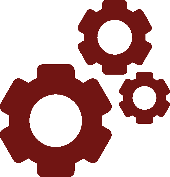 Binary Com Trading Robot Clipart (589x612), Png Download