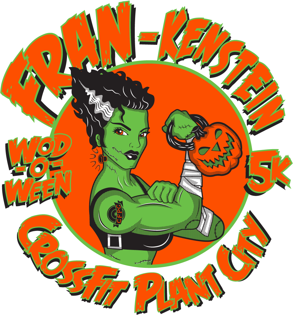 Pricing - Poster Clipart (1200x1200), Png Download