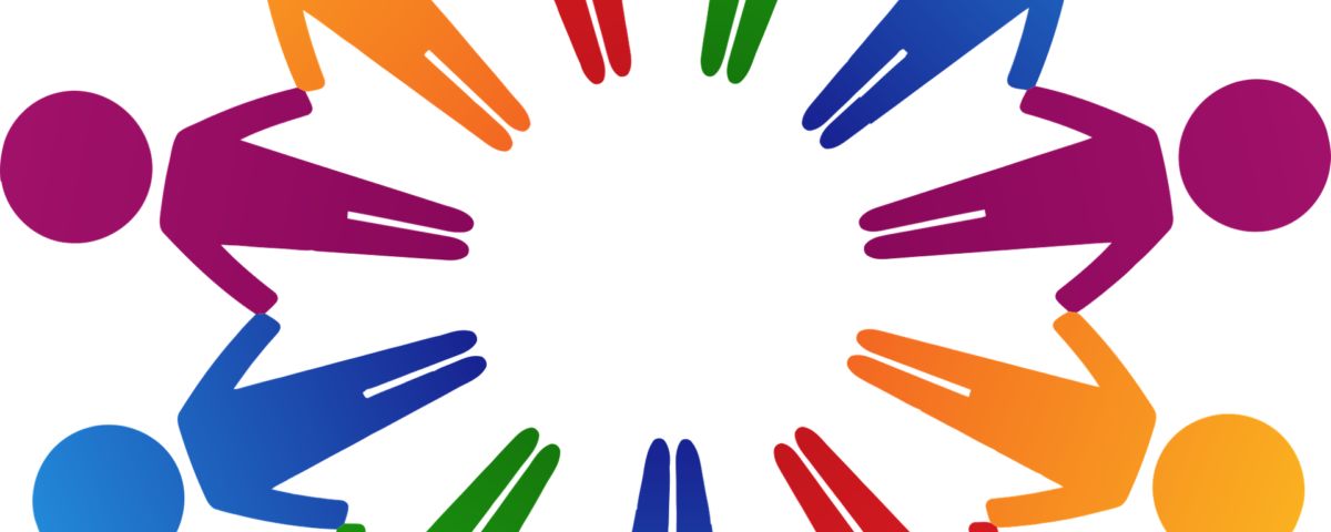 Cooperative Clipart - Png Download (1200x480), Png Download