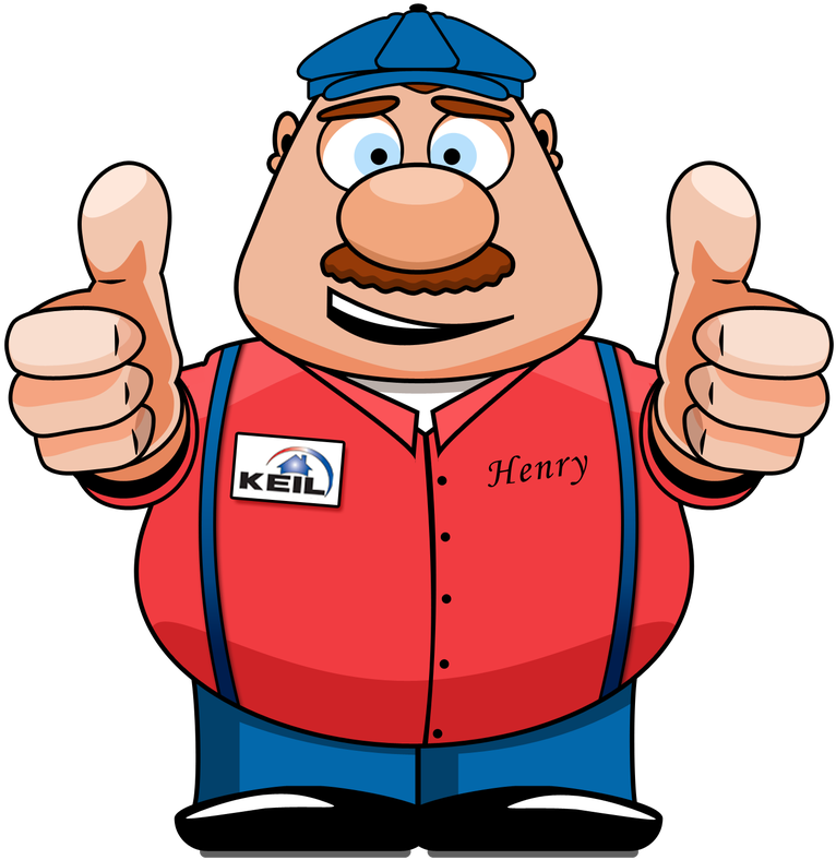 Businesses Took Long Summer Breaks To Avoid The Discomfort - Cartoon Clipart (960x800), Png Download