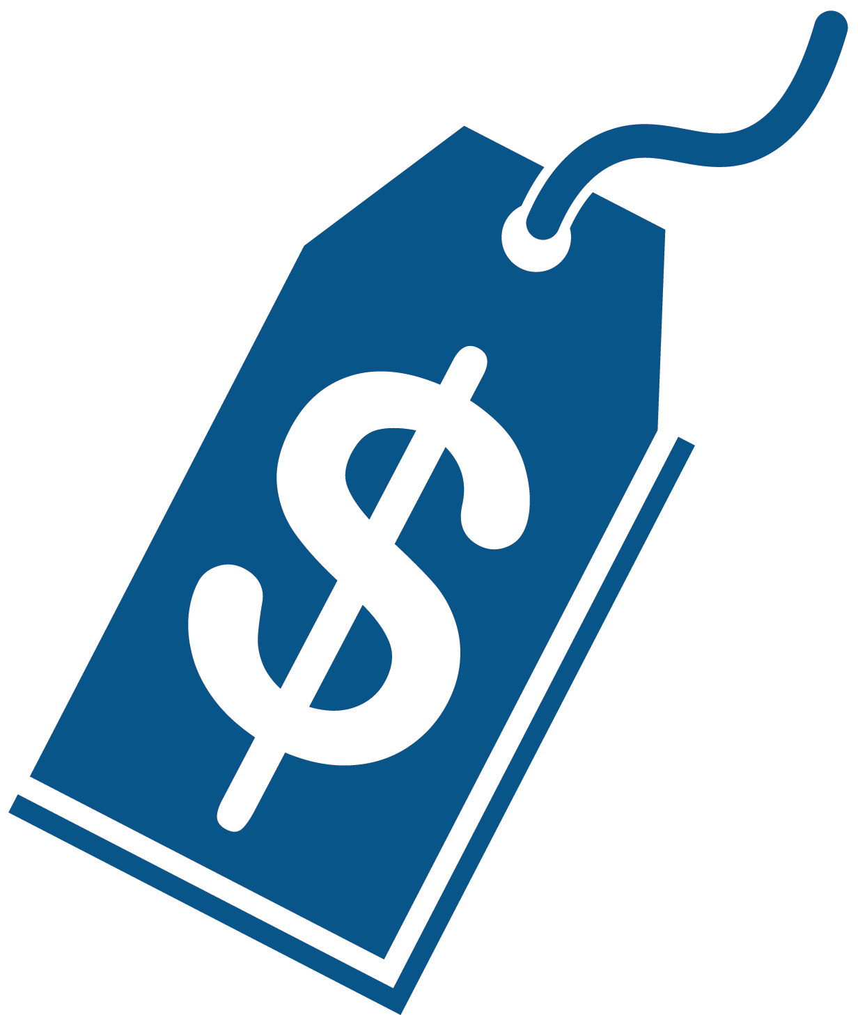 Specials Clipart (1800x1800), Png Download