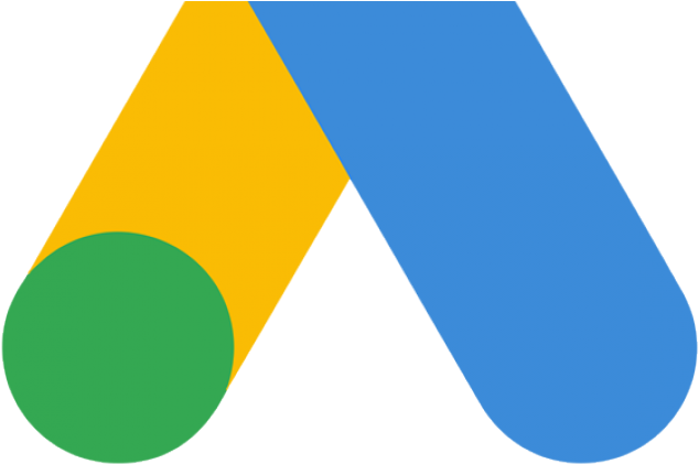 Online Marketing Clipart Media Entertainment - Png Download (640x480), Png Download